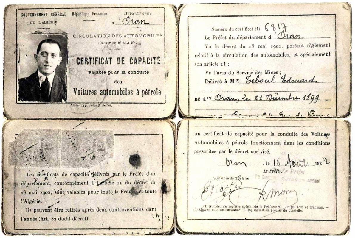 Oran documents divers 098.JPG